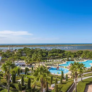 4* Hotel Fuerte