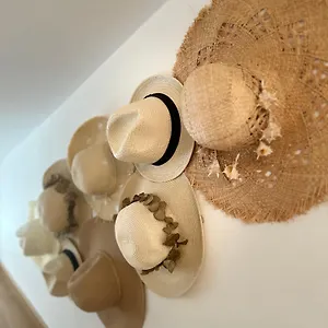  Apartamento En Primera Linea De Playa