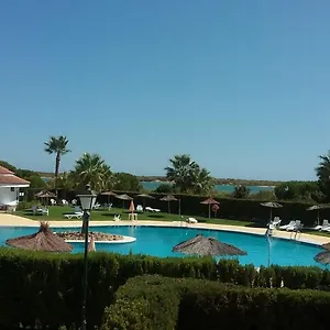  Apartamento Toledo 8
