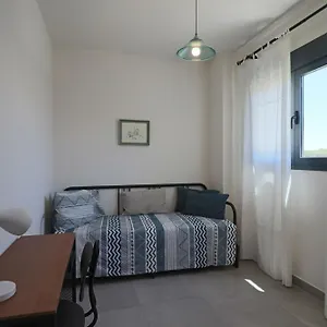 Apartamento Enjoy La Reserva
