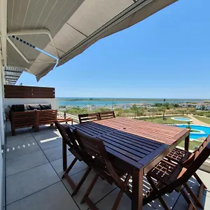  Apartamento Arca De Buey La Reserva